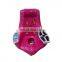 2022 New Style V-steam Chair Women Personal Care Far Infrared  Yoni Seat Vaginal Tightening For Steaming Healthy Yoni Seat