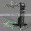 532nm Wavelengths Body slimming machine 6D Laser Non-invasive Weight Loss Shaping Beauty Instrument green laser light Device