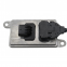 Haoxiang Auto New Material Sensor de Óxidos de NitrQ(mo)geno (Nox) para Camiones Europeos 5WK96756  Para UNINOX Cummins Volvo