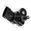 Haoxiang Air Intake Manifold Absolute Pressure Sensor MAP Sensor F01R00E006 For Great Wall H6 1.5T