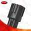 Haoxiang Auto Parts Lambda 02 Oxygen Sensor 89465-60350 FOR TOYOTA LAND CRUISER 4.0L 1-GR-FE ENGINE 2007-2015