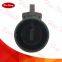 Haoxiang Auto Массовый датчик расхода воздуха (MAF Sensor) 0281002429 059906461 для AUDI A4 A6 A8 Passat 3B2 2.5 TDI