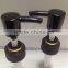 PP Plastic Long Nozzle Dispenser Pump for Lotion