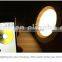 Group Control/Music Control/Timing Control 9W Dimmable WiFi LED Downlight With Both Android And IOS APP Magic Home WiFi