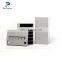 Precision machining car battery box plastic molding injection mould makers