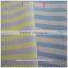 Shirt fabric
