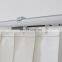 customized vinyl vertical shade,vinyl vertical shade for home and office