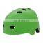 Hot sale casco capacete electric scooter bike helmet