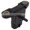 Original Auto Parts MAP Manifold Absolute Pressure Sensor OEM 89421-20190 For Prius Land Cruiser Rav4 Lexus IS200