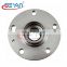 1T0 598 611 1T0598611 1T0598611B  1T0501611AC 1T0501611N 1T0501611AL   Rear wheel bearing For AUDI SEAT SKODA VOLKSWAGEN