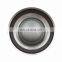 A164 981 02 06 A1649810206 1649810206 Front  Wheel  Bearing Kit with integrated magnetic sensor ring For  BENZ W204 S204