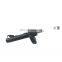 KAZOKU High Quality Front Shock Absorber 334701 For MAZDA 3