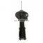 Factory price for toyota yaris 2014 shock absorbers front 333746