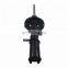Car Accessories Shock Absorber 333116 For Toyota Corolla Amortiguador