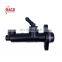 BACO 46010-FJ100 BRAKE MASTER CYLINDER for MITSUBISHI FORKLIFT 46010FJ100