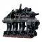 Engine Air Intake Manifold OEM 06J133185AR / 06J133185 FOR VW Passat Tiguan Sagitar Magotan