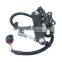 HIGH Quality Height Sensor Headlight Level Sensor OEM 89406-60011/89406-60012 FOR Toyota/Lexus
