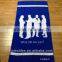 100%Cotton bath towel wholesale