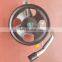 most popular products Power Steering Pump For Veracruz 06-15 ix55 57100-3J010