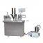 Laboratory Hard Gelatin Semi Automatic Capsule Filling Machine / Capsule Filler