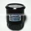 12V Battery Meter 24V Battery Indicator For Electric Forklift 808