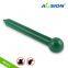 Aosion Factory Battery Sonic Mole Repellent