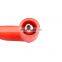 Ignition spark plug cable for VW 2V B50 06A 905 430BH
