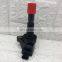 Auto parts Ignition Coils 30520-RB0-S01 for HONDA Fit 09-14