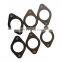 ISM11 QSM11 engine exhaust manifold gasket 3328948