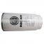 yuchai diesel engine fuel filter 1000495963