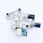 Suitable for honda Crown Road  VTEC solenoid valve 15810-RPY-G01
