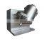 SYH Series Multi-direction Motion Mixer industrial mixer machines with best effect