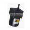 2RK6GN-C/2GN-100 1200 rpm 220v AC Voltage electric motor with reducer