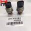 Ex200-2 EX200-5 main pump pressure switch 4436536
