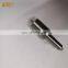 HIDROJET DIESEL NOZZLE  DLLA 136S 943   0 433 271 740 0433271740 OEM Number DLLA136S943