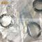 C4.4 engine intake valve seat 377-0399 insert valve seat 3770399 for C6.6