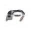 ISB 6.7 ISM 5WK9 6675A 2894940 2871979 4984577 4954222 auto oxygen nox sensor truck