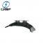 CNBF Flying Auto parts High quality 4807612010 4807512010 Front driver side lower control arm FOR Toyota