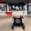 Commercial Fitness Equipment Aquatics Water Sport Indoor Surfing MND New Design Surf Machine
