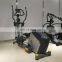 Commercial Exercise Shandong Commercial Fitness equipment bodybuilding fitness equipment B03 Elliptical