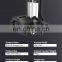 Fitness Equipment Power Training Gym Equipment Lat Pull Down Machine Fitness Pull down