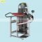 MND  AN36 China New Style General Weights Gym Fitness Wholesale High Quality Fitness Equipment