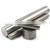 ASTMF136 Gr5 TC4 Ti4AL4V titanium alloy rods bar
