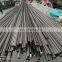 Seamless Stainless Steel Tube ASTM 316L 304 201 904L Steel Pipe Stainless Prices