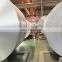 material manufacturer 3003 5083 5050 aluminum alloy roll coil 0.8mm