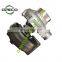 For Genset turbocharger HX50 4029178 4089828 4029124 4029125 3596901 3596902
