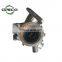For SAIC 2.0T turbocharger GT14 876358-0002 C00128350