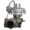 GT2560LS TB28 турбонаддуватель 700716-5009S 700716-0001 700716-0003 700716-0004 8971894520 8972089661 8972089663 для грузовиков Isuzu