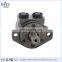 Factory Price High Speed Hydraulic Pump Mini OZ Type Hydraulic Pump Price