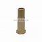  custom metal machining parts brass turning service aluminum milling parts precision cnc machining plastic parts